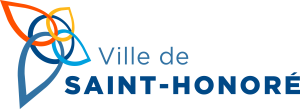 saint_honore