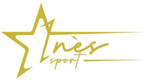 INES_SPORT modif.JPG