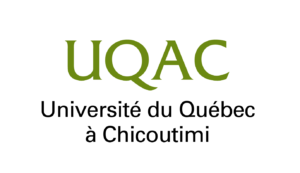 UQAC_Couleur