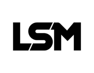 LSM