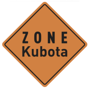 cropped-zonekubota-logo-e1726619211246